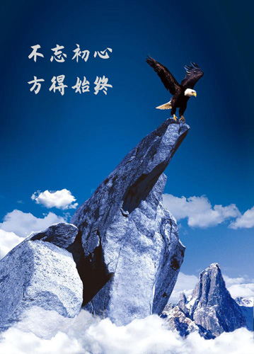 培訓發(fā)展